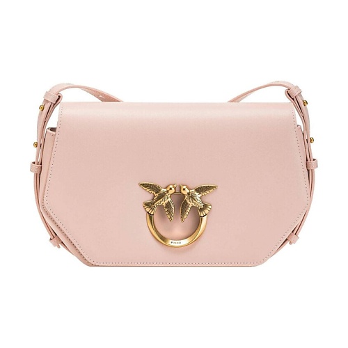 PINKO Сумка Leather Crossbody Bag, Shoulder Bag, Сумка Leather Crossbody Bag, Shoulder Bag
PINKO Сумка Leather Crossbody Bag, Shoulder Bag, Сумка Leather Crossbody Bag, Shoulder Bag