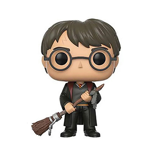 FUNKO Фигурка Harry Potter Pop! Movies Vinyl Harry With Firebolt & Feather 9 см figure, Фигурка Harry Potter Pop! Movies Vinyl Harry With Firebolt & Feather 9 см figure
FUNKO Фигурка Harry Potter Pop! Movies Vinyl Harry With Firebolt & Feather 9 см figure, Фигурка Harry Potter Pop! Movies Vinyl Harry With Firebolt & Feather 9 см figure