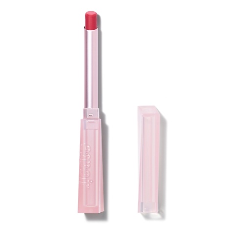 ESPOIR Помада для губ кремовая матовая THE SLEEK LIPSTICK CREAM MATTE, Помада для губ кремовая матовая THE SLEEK LIPSTICK CREAM MATTE
ESPOIR Помада для губ кремовая матовая THE SLEEK LIPSTICK CREAM MATTE, Помада для губ кремовая матовая THE SLEEK LIPSTICK CREAM MATTE
