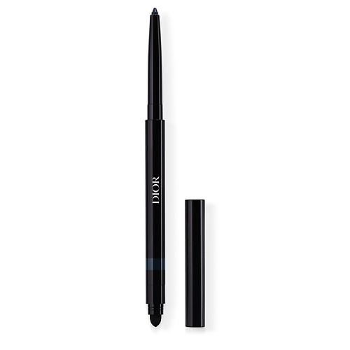 DIOR Карандаш-подводка для глаз Diorshow Stylo, Карандаш-подводка для глаз Diorshow Stylo
DIOR Карандаш-подводка для глаз Diorshow Stylo, Карандаш-подводка для глаз Diorshow Stylo