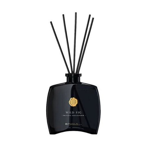 RITUALS... Аромадиффузор с палочками Private Collection Wild Fig, ... Аромадиффузор с палочками Private Collection Wild Fig
RITUALS... Аромадиффузор с палочками Private Collection Wild Fig, ... Аромадиффузор с палочками Private Collection Wild Fig