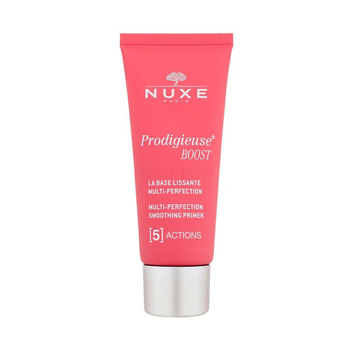 NUXE Разглаживающий праймер Prodigieuse Boost Multi-Perfection Smoothing, Разглаживающий праймер Prodigieuse Boost Multi-Perfection Smoothing
NUXE Разглаживающий праймер Prodigieuse Boost Multi-Perfection Smoothing, Разглаживающий праймер Prodigieuse Boost Multi-Perfection Smoothing
