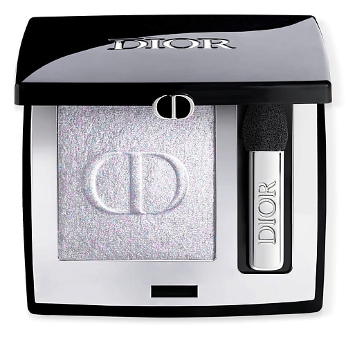 DIOR Тени-глиттер для век Diorshow Mono Couleur Glitter, Тени-глиттер для век Diorshow Mono Couleur Glitter
DIOR Тени-глиттер для век Diorshow Mono Couleur Glitter, Тени-глиттер для век Diorshow Mono Couleur Glitter