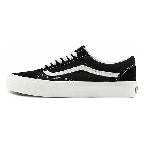 VANS Кроссовки Old Skool VR3 'Black Marshmallow', Кроссовки Old Skool VR3 'Black Marshmallow'
VANS Кроссовки Old Skool VR3 'Black Marshmallow', Кроссовки Old Skool VR3 'Black Marshmallow'