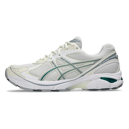 ASICS Кроссовки GT-2160 Cream, Кроссовки GT-2160 Cream
ASICS Кроссовки GT-2160 Cream, Кроссовки GT-2160 Cream