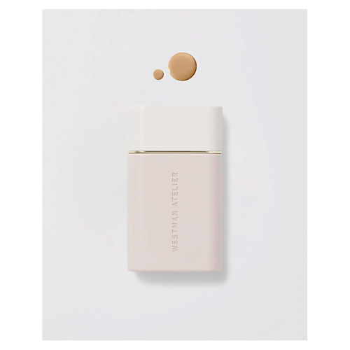 WESTMAN ATELIER Тональная сыворотка Vital Skincare Complexion Drops, Тональная сыворотка Vital Skincare Complexion Drops
WESTMAN ATELIER Тональная сыворотка Vital Skincare Complexion Drops, Тональная сыворотка Vital Skincare Complexion Drops