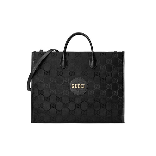 GUCCI Сумка Off The Grid Nylon With Leather Tote Bag Shopping, Сумка Off The Grid Nylon With Leather Tote Bag Shopping
GUCCI Сумка Off The Grid Nylon With Leather Tote Bag Shopping, Сумка Off The Grid Nylon With Leather Tote Bag Shopping