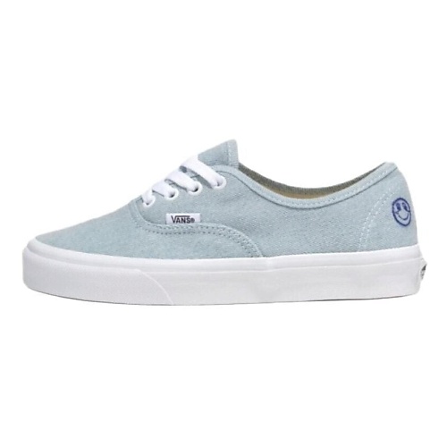 VANS Кроссовки Authentic Anti-Slip Wear-Resistant Low-Top Canvas Shoes Blue, Кроссовки Authentic Anti-Slip Wear-Resistant Low-Top Canvas Shoes Blue
VANS Кроссовки Authentic Anti-Slip Wear-Resistant Low-Top Canvas Shoes Blue, Кроссовки Authentic Anti-Slip Wear-Resistant Low-Top Canvas Shoes Blue