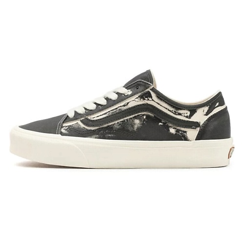 VANS Кроссовки Old Skool Tapered Eco Theory, Кроссовки Old Skool Tapered Eco Theory
VANS Кроссовки Old Skool Tapered Eco Theory, Кроссовки Old Skool Tapered Eco Theory
