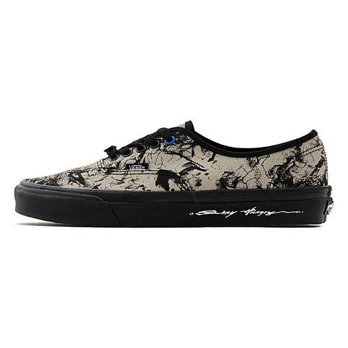 VANS Кроссовки Authentic HuaTunan Year Of The Tiger, Кроссовки Authentic HuaTunan Year Of The Tiger
VANS Кроссовки Authentic HuaTunan Year Of The Tiger, Кроссовки Authentic HuaTunan Year Of The Tiger