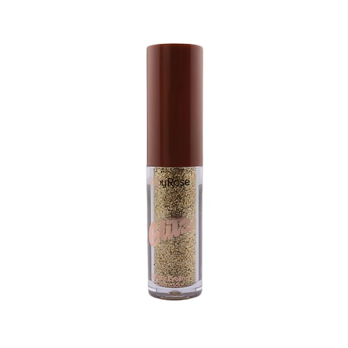 RUBY ROSE Мерцающая подводка для глаз Glam Glitz Glitter Eyeliner, Мерцающая подводка для глаз Glam Glitz Glitter Eyeliner
RUBY ROSE Мерцающая подводка для глаз Glam Glitz Glitter Eyeliner, Мерцающая подводка для глаз Glam Glitz Glitter Eyeliner