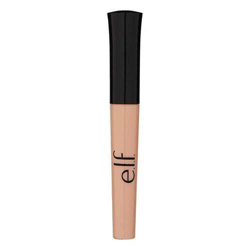 E.L.F. Праймер для век Shadow Lock Eyelid Primer, Праймер для век Shadow Lock Eyelid Primer
E.L.F. Праймер для век Shadow Lock Eyelid Primer, Праймер для век Shadow Lock Eyelid Primer