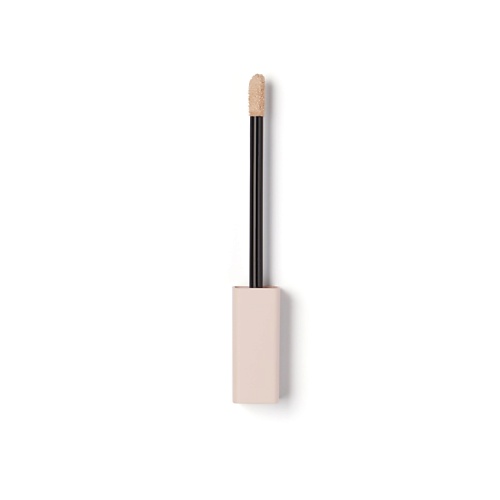 ESPOIR Консилер для лица стойкий TAPING CONCEALER LONGWEAR, Консилер для лица стойкий TAPING CONCEALER LONGWEAR
ESPOIR Консилер для лица стойкий TAPING CONCEALER LONGWEAR, Консилер для лица стойкий TAPING CONCEALER LONGWEAR