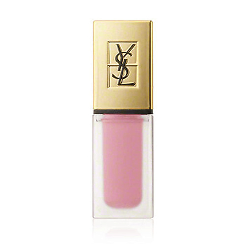 YVES SAINT LAURENT Жидкая губная помада Tatouage Couture Liquid Matte, Жидкая губная помада Tatouage Couture Liquid Matte
YVES SAINT LAURENT Жидкая губная помада Tatouage Couture Liquid Matte, Жидкая губная помада Tatouage Couture Liquid Matte