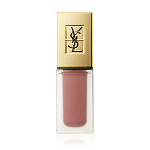 YVES SAINT LAURENT Жидкая губная помада Tatouage Couture Liquid Matte, Жидкая губная помада Tatouage Couture Liquid Matte
YVES SAINT LAURENT Жидкая губная помада Tatouage Couture Liquid Matte, Жидкая губная помада Tatouage Couture Liquid Matte