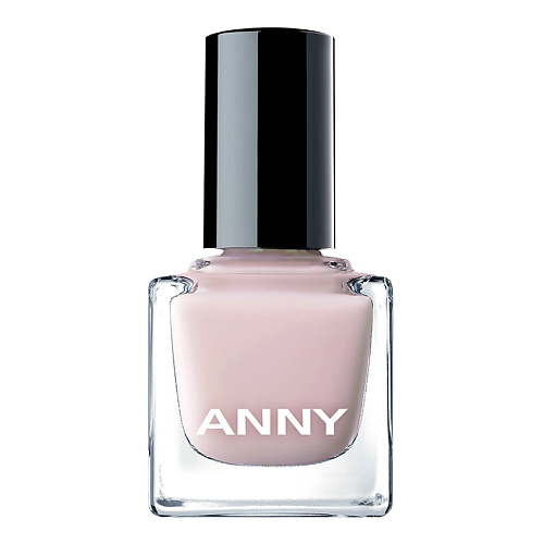 ANNY Осветляющий лак для ногтей No More Yellow Nude, Осветляющий лак для ногтей No More Yellow Nude
ANNY Осветляющий лак для ногтей No More Yellow Nude, Осветляющий лак для ногтей No More Yellow Nude