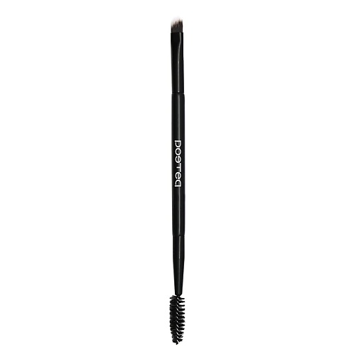 POETEQ Кисть и щеточка для бровей 2-in-1 BROW SHAPE, Кисть и щеточка для бровей 2-in-1 BROW SHAPE
POETEQ Кисть и щеточка для бровей 2-in-1 BROW SHAPE, Кисть и щеточка для бровей 2-in-1 BROW SHAPE