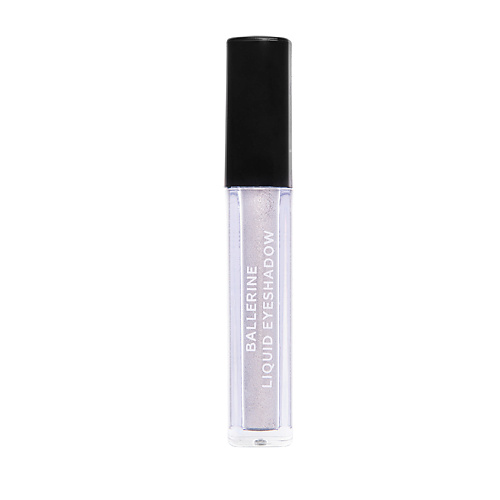 ЛЭТУАЛЬ Жидкие тени для век BALLERINE LIQUID EYESHADOW, Жидкие тени для век BALLERINE LIQUID EYESHADOW
ЛЭТУАЛЬ Жидкие тени для век BALLERINE LIQUID EYESHADOW, Жидкие тени для век BALLERINE LIQUID EYESHADOW