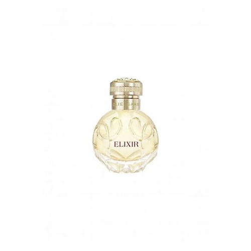ELIE SAAB Парфюмерная вода Elixir Eau de Parfum Spray, Парфюмерная вода Elixir Eau de Parfum Spray
ELIE SAAB Парфюмерная вода Elixir Eau de Parfum Spray, Парфюмерная вода Elixir Eau de Parfum Spray