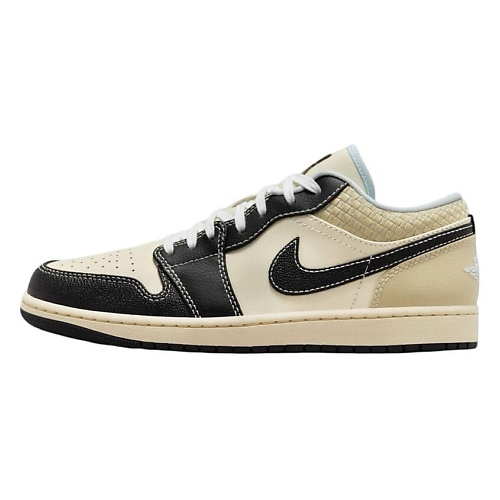 NIKE Кроссовки 1 Low Se Coconut Milk Black Muslin, Кроссовки 1 Low Se Coconut Milk Black Muslin
NIKE Кроссовки 1 Low Se Coconut Milk Black Muslin, Кроссовки 1 Low Se Coconut Milk Black Muslin