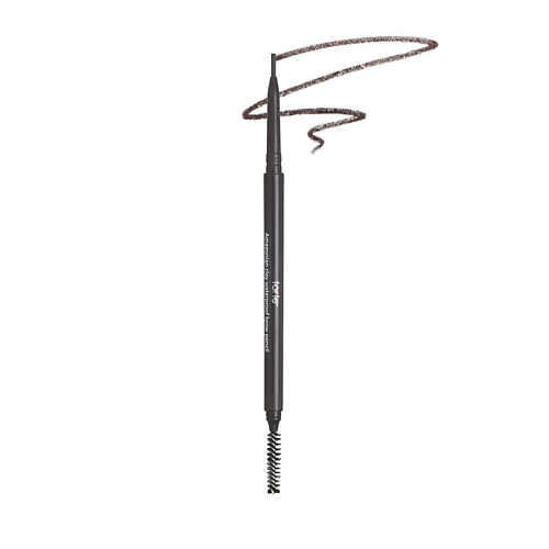 TARTE Водостойкий карандаш для бровей Amazonian Clay Waterproof Brow, Водостойкий карандаш для бровей Amazonian Clay Waterproof Brow
TARTE Водостойкий карандаш для бровей Amazonian Clay Waterproof Brow, Водостойкий карандаш для бровей Amazonian Clay Waterproof Brow