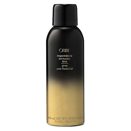 ORIBE Лак для укладки волос Impermeable Anti-Humidity, Лак для укладки волос Impermeable Anti-Humidity
ORIBE Лак для укладки волос Impermeable Anti-Humidity, Лак для укладки волос Impermeable Anti-Humidity