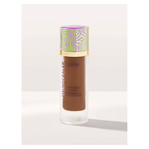 TARTE Тональная основа Babassu Foundcealer Multi-Tasking Foundation SPF20, Тональная основа Babassu Foundcealer Multi-Tasking Foundation SPF20
TARTE Тональная основа Babassu Foundcealer Multi-Tasking Foundation SPF20, Тональная основа Babassu Foundcealer Multi-Tasking Foundation SPF20