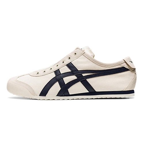 ONITSUKA TIGER Кроссовки Mexico 66 Slip-On 'Midnight', Кроссовки Mexico 66 Slip-On 'Midnight'
ONITSUKA TIGER Кроссовки Mexico 66 Slip-On 'Midnight', Кроссовки Mexico 66 Slip-On 'Midnight'