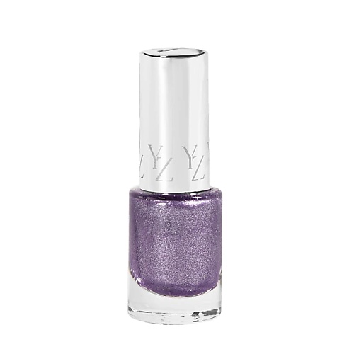 YLLOZURE Лак сияющее покрытие Lumiere Nail Polish, Лак сияющее покрытие Lumiere Nail Polish
YLLOZURE Лак сияющее покрытие Lumiere Nail Polish, Лак сияющее покрытие Lumiere Nail Polish