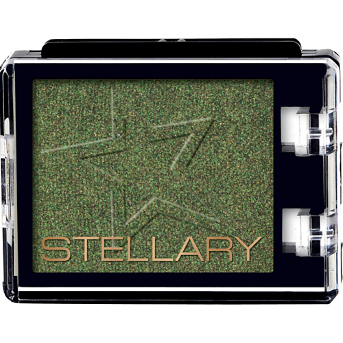 STELLARY Моно тени для век наборные E-Clipse, Моно тени для век наборные E-Clipse
STELLARY Моно тени для век наборные E-Clipse, Моно тени для век наборные E-Clipse