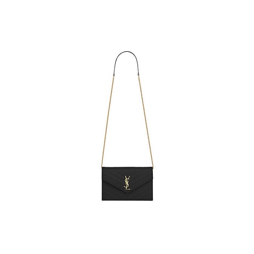 YVES SAINT LAURENT Сумка ENVELOPE Quilted Grain Embossed Leather Envelope Bag (Basic Set+Box), Сумка ENVELOPE Quilted Grain Embossed Leather Envelope Bag (Basic Set+Box)
YVES SAINT LAURENT Сумка ENVELOPE Quilted Grain Embossed Leather Envelope Bag (Basic Set+Box), Сумка ENVELOPE Quilted Grain Embossed Leather Envelope Bag (Basic Set+Box)