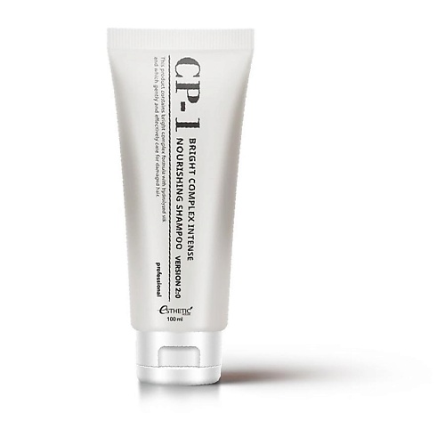 ESTHETIC HOUSE Шампунь для волос ПРОТЕИНОВЫЙ CP-1 BC Intense Nourishing Shampoo Version 2.0, Шампунь для волос ПРОТЕИНОВЫЙ CP-1 BC Intense Nourishing Shampoo Version 2.0
ESTHETIC HOUSE Шампунь для волос ПРОТЕИНОВЫЙ CP-1 BC Intense Nourishing Shampoo Version 2.0, Шампунь для волос ПРОТЕИНОВЫЙ CP-1 BC Intense Nourishing Shampoo Version 2.0