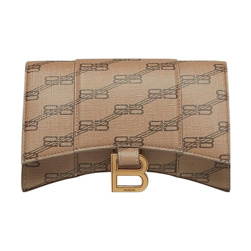 BALENCIAGA Сумка Hourglass Crossbody Bag, Shopping Bag Set(Basic Set+Shopping Bag), Сумка Hourglass Crossbody Bag, Shopping Bag Set(Basic Set+Shopping Bag)
BALENCIAGA Сумка Hourglass Crossbody Bag, Shopping Bag Set(Basic Set+Shopping Bag), Сумка Hourglass Crossbody Bag, Shopping Bag Set(Basic Set+Shopping Bag)