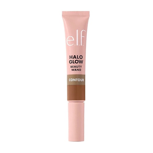 E.L.F. Хайлайтер-контуринг Halo Glow Abdeckstift Contour Beauty Wand, Хайлайтер-контуринг Halo Glow Abdeckstift Contour Beauty Wand
E.L.F. Хайлайтер-контуринг Halo Glow Abdeckstift Contour Beauty Wand, Хайлайтер-контуринг Halo Glow Abdeckstift Contour Beauty Wand