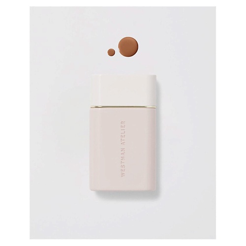 WESTMAN ATELIER Тональная сыворотка Vital Skincare Complexion Drops, Тональная сыворотка Vital Skincare Complexion Drops
WESTMAN ATELIER Тональная сыворотка Vital Skincare Complexion Drops, Тональная сыворотка Vital Skincare Complexion Drops
