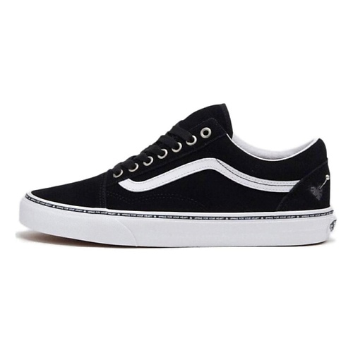 VANS Кроссовки Valentine's Heart Old Skool 'Love Is Kind', Кроссовки Valentine's Heart Old Skool 'Love Is Kind'
VANS Кроссовки Valentine's Heart Old Skool 'Love Is Kind', Кроссовки Valentine's Heart Old Skool 'Love Is Kind'