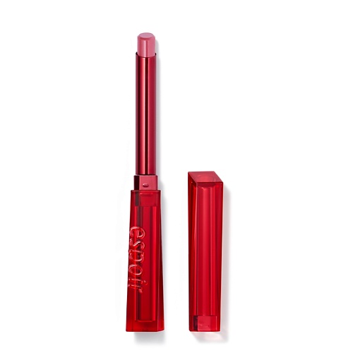 ESPOIR Помада для губ кремовая матовая THE SLEEK LIPSTICK CREAM MATTE, Помада для губ кремовая матовая THE SLEEK LIPSTICK CREAM MATTE
ESPOIR Помада для губ кремовая матовая THE SLEEK LIPSTICK CREAM MATTE, Помада для губ кремовая матовая THE SLEEK LIPSTICK CREAM MATTE