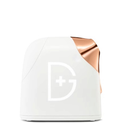 DR DENNIS GROSS Профессиональный прибор для ухода за лицом Skincare Pro Facial Steamer Device, Профессиональный прибор для ухода за лицом Skincare Pro Facial Steamer Device
DR DENNIS GROSS Профессиональный прибор для ухода за лицом Skincare Pro Facial Steamer Device, Профессиональный прибор для ухода за лицом Skincare Pro Facial Steamer Device