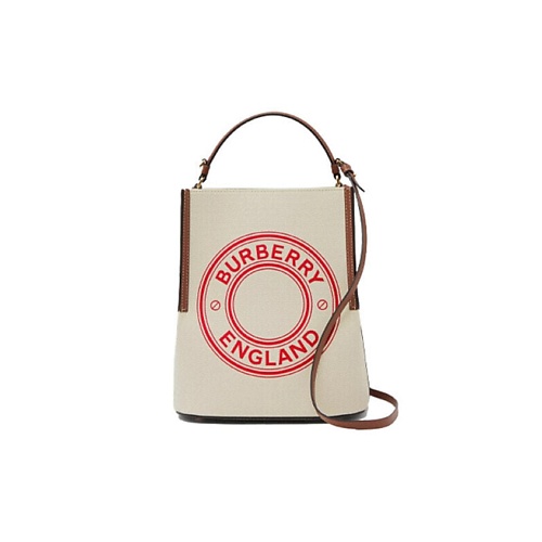 BURBERRY Сумка Canvas Bag Bucket Bag Shoulder Bag, Сумка Canvas Bag Bucket Bag Shoulder Bag
BURBERRY Сумка Canvas Bag Bucket Bag Shoulder Bag, Сумка Canvas Bag Bucket Bag Shoulder Bag