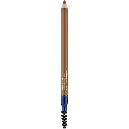 ESTEE LAUDER Карандаш для коррекции бровей Brow Now, Карандаш для коррекции бровей Brow Now
ESTEE LAUDER Карандаш для коррекции бровей Brow Now, Карандаш для коррекции бровей Brow Now