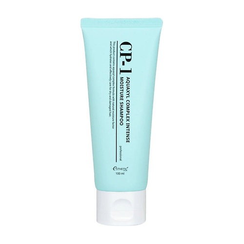 ESTHETIC HOUSE Шампунь для волос УВЛАЖНЯЮЩИЙ CP-1 Aquaxyl Complex Intense Moisture Shampoo, Шампунь для волос УВЛАЖНЯЮЩИЙ CP-1 Aquaxyl Complex Intense Moisture Shampoo
ESTHETIC HOUSE Шампунь для волос УВЛАЖНЯЮЩИЙ CP-1 Aquaxyl Complex Intense Moisture Shampoo, Шампунь для волос УВЛАЖНЯЮЩИЙ CP-1 Aquaxyl Complex Intense Moisture Shampoo