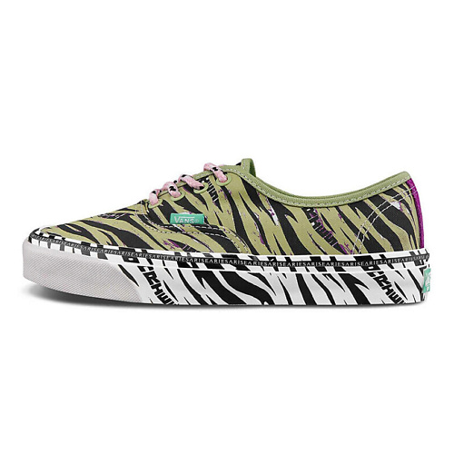 VANS Authentic Series Кроссовки для скейтбординга Низкие, Authentic Series Кроссовки для скейтбординга Низкие
VANS Authentic Series Кроссовки для скейтбординга Низкие, Authentic Series Кроссовки для скейтбординга Низкие