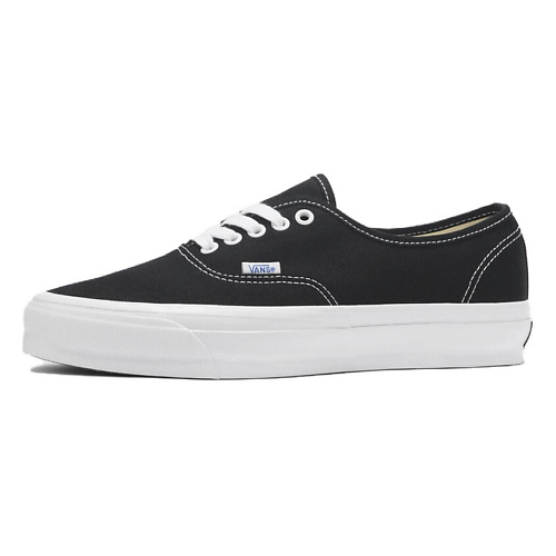 VANS Кроссовки Authentic Reissue 44 'Black White', Кроссовки Authentic Reissue 44 'Black White'
VANS Кроссовки Authentic Reissue 44 'Black White', Кроссовки Authentic Reissue 44 'Black White'
