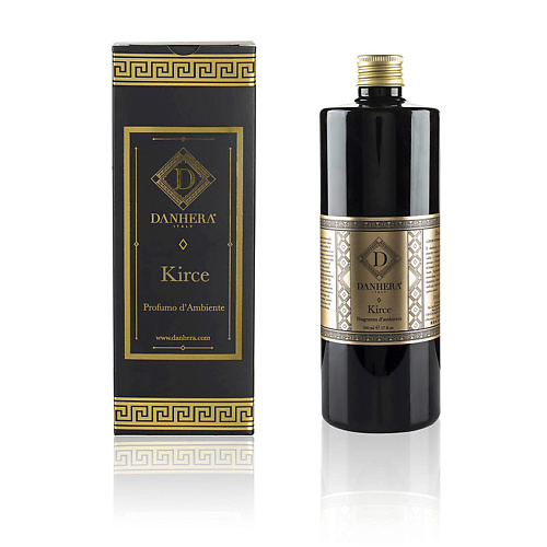 DANHERA Наполнитель для диффузора KIRCE без палочек, Наполнитель для диффузора KIRCE без палочек
DANHERA Наполнитель для диффузора KIRCE без палочек, Наполнитель для диффузора KIRCE без палочек