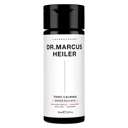 DOCTOR HEILER Тоник для лица увлажняющий Derma Balance, Тоник для лица увлажняющий Derma Balance
DOCTOR HEILER Тоник для лица увлажняющий Derma Balance, Тоник для лица увлажняющий Derma Balance