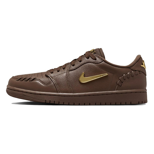 NIKE Кроссовки 1 Low Method Of Make Cacao Wow, Кроссовки 1 Low Method Of Make Cacao Wow
NIKE Кроссовки 1 Low Method Of Make Cacao Wow, Кроссовки 1 Low Method Of Make Cacao Wow
