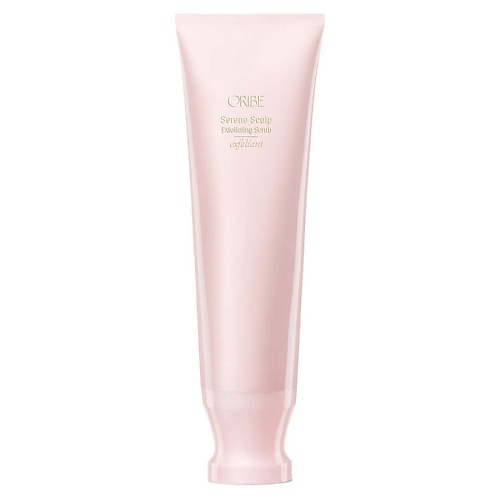 ORIBE Балансирующий скраб-эксфолиант для кожи головы Exfoliating Scrub, Балансирующий скраб-эксфолиант для кожи головы Exfoliating Scrub
ORIBE Балансирующий скраб-эксфолиант для кожи головы Exfoliating Scrub, Балансирующий скраб-эксфолиант для кожи головы Exfoliating Scrub