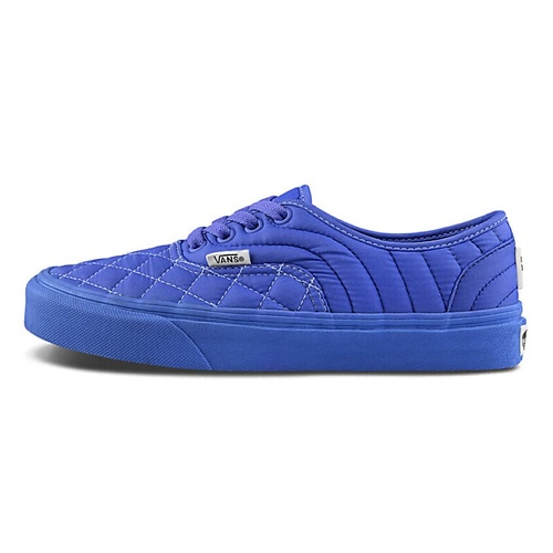 VANS Authentic Series Кроссовки для скейтбординга Низкие, Authentic Series Кроссовки для скейтбординга Низкие
VANS Authentic Series Кроссовки для скейтбординга Низкие, Authentic Series Кроссовки для скейтбординга Низкие