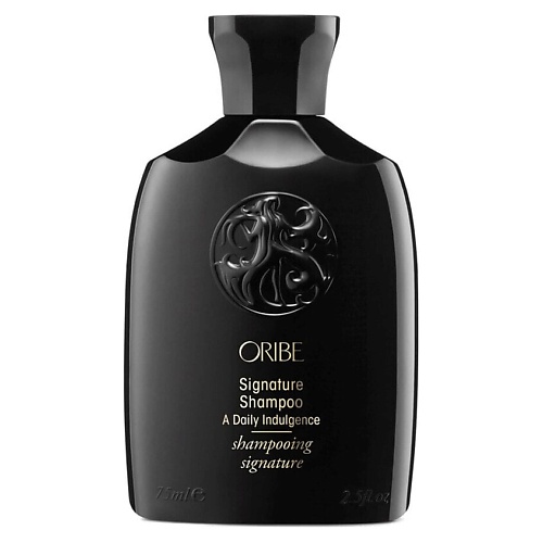 ORIBE Шампунь для ежедневного использования с маслом жожоба Signature, Шампунь для ежедневного использования с маслом жожоба Signature
ORIBE Шампунь для ежедневного использования с маслом жожоба Signature, Шампунь для ежедневного использования с маслом жожоба Signature