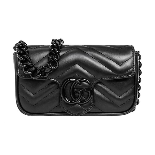 GUCCI Сумка GG Marmont Leather Resin Shoulder Bags Fanny Pack (Basic Set+Box+Shopping Bag), Сумка GG Marmont Leather Resin Shoulder Bags Fanny Pack (Basic Set+Box+Shopping Bag)
GUCCI Сумка GG Marmont Leather Resin Shoulder Bags Fanny Pack (Basic Set+Box+Shopping Bag), Сумка GG Marmont Leather Resin Shoulder Bags Fanny Pack (Basic Set+Box+Shopping Bag)